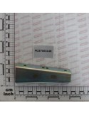 SCRAPER HOLDER