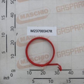 SUPPORT TUBE D.150