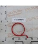 SUPPORT TUBE D.150
