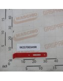 PIPE SUPPORT BRACKET EOLO