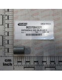 SPACER D-20 D-8.25 L-23.5