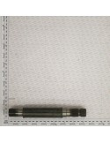 POWER TAKE-OFF SHAFT