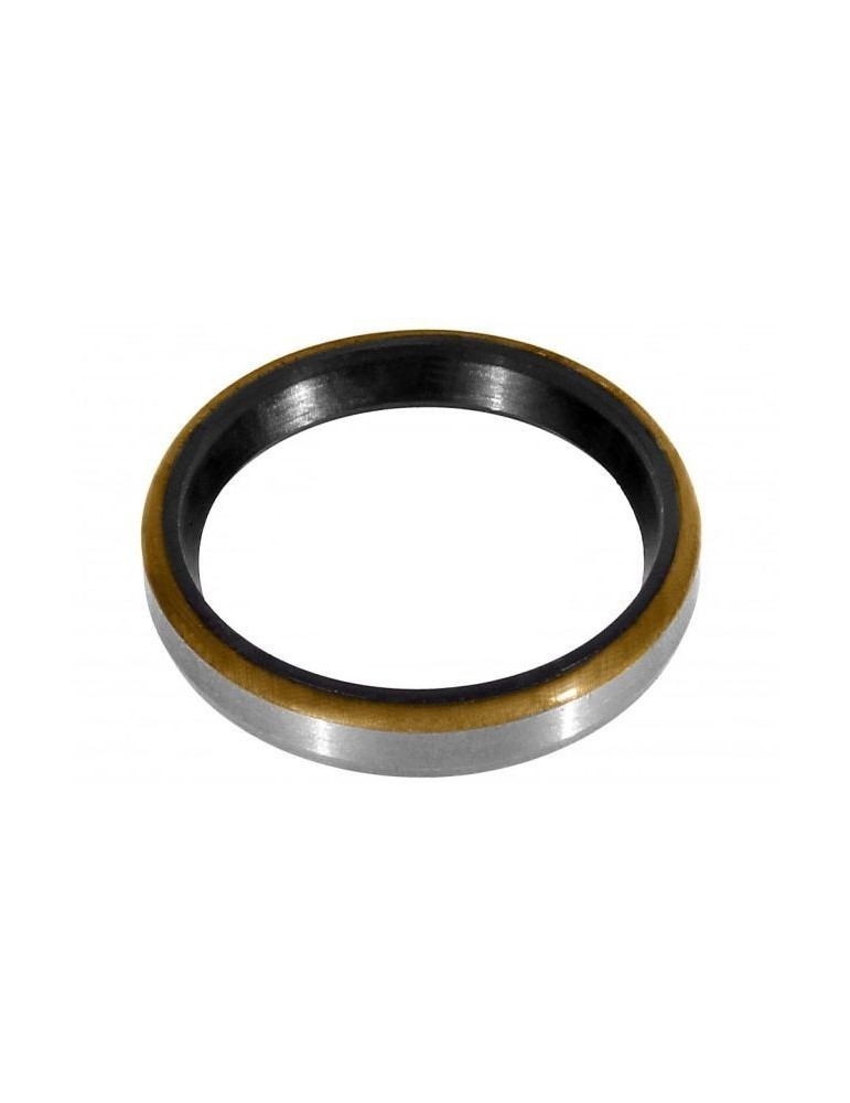 New Holland Simering 80354120