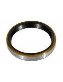 New Holland Simering 80354120