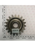 GEAR Z-19