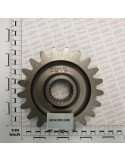 GEAR Z-21