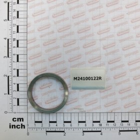 GEAR SPACER