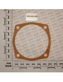 GASKET MM.0,1
