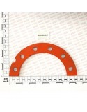 COUNTER-FLANGE