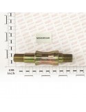 PIN FOR STIRRUP LINKAGE BAR