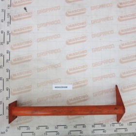 RIGHT SPACER 230
