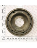 RIGHT ROTOR SUPPORT