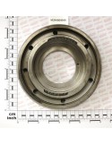 LEFT ROTOR SUPPORT