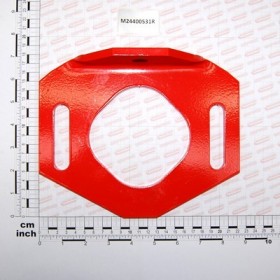 BELT STRETCHER