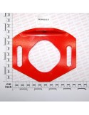 BELT STRETCHER