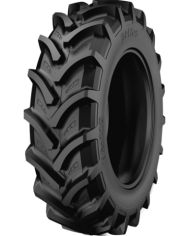 Anvelope Tractoare PETLAS TA-110 340/85 R28 TL 127 A8