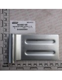 PROTECTION STRIP D16L93X170 ZN