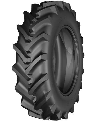 Anvelope Tractoare PETLAS TA-140 340/85 R28 TL 127 A8