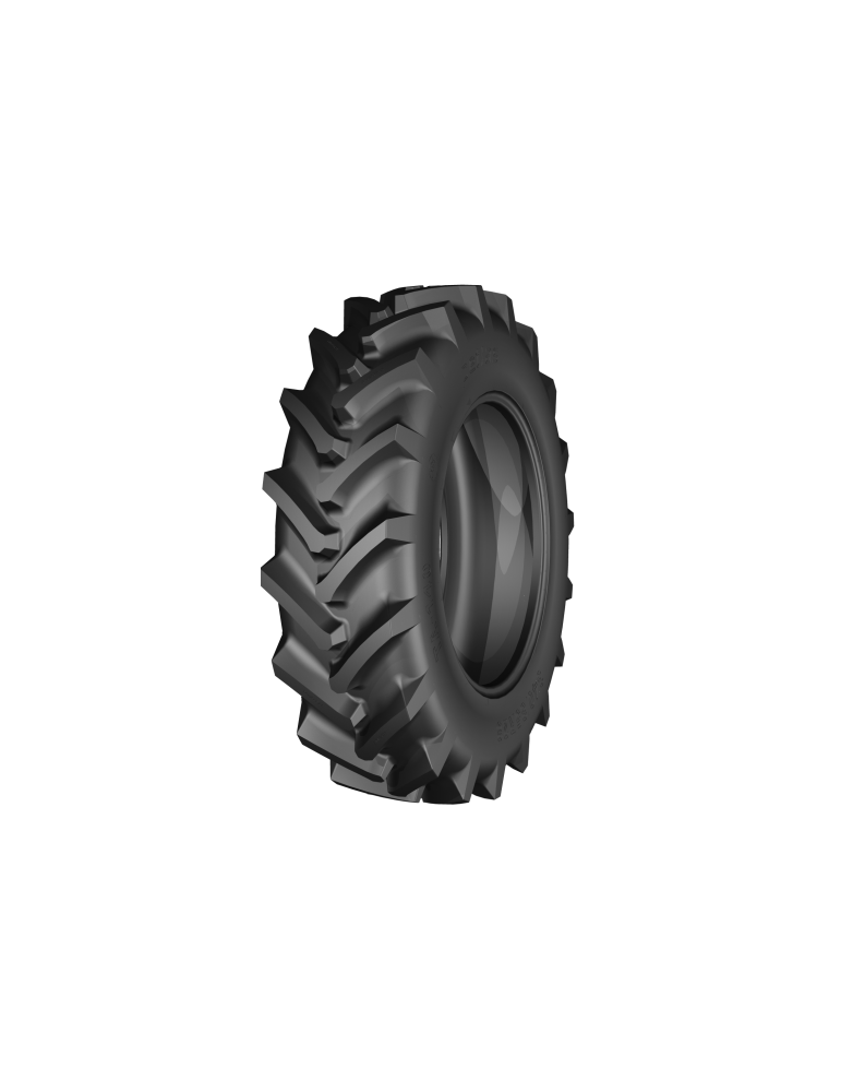 Anvelope Tractoare PETLAS TA-140 340/85 R28 TL 127 A8