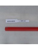SOIL SCRAPER L-1444