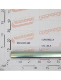 GUIDE ROD CHIARA 160 L-1467 ZN