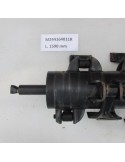 ROTOR CHIARA 160 HAMMERS 16 R