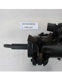 ROTOR CHIARA 160 BLADES 07 R