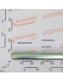 SLIDING ROD L-1507