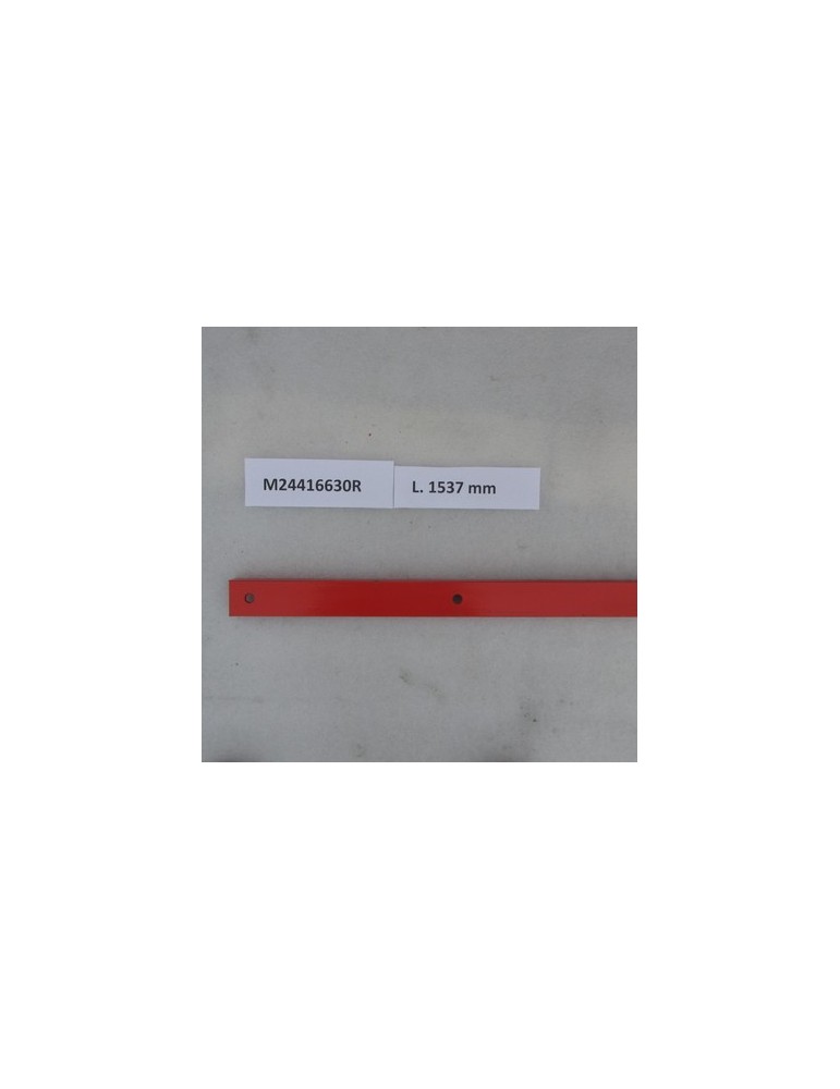 COUNTERBLADE CHIARA 160