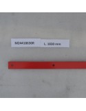 COUNTERBLADE CHIARA 180