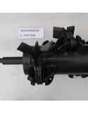 ROTOR CHIARA 200 BLADES 07 R