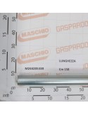 SLIDING ROD 18-20 L-1577