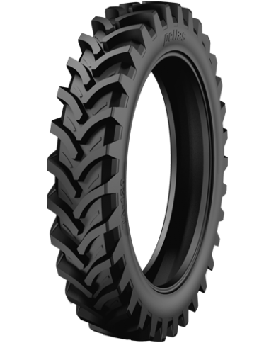 Anvelope Tractoare PETLAS TA-120 340/85 R48 TL 151 D
