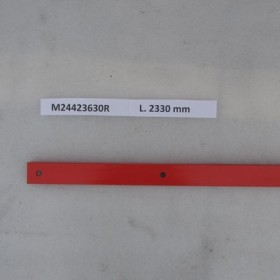 COUNTERBLADE CHIARA 250