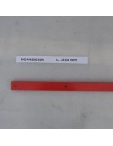 COUNTERBLADE CHIARA 250