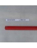 SOIL SCRAPER L-2544