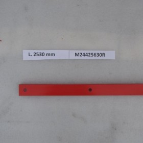 COUNTERBLADE CHIARA 250