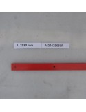 COUNTERBLADE CHIARA 250