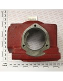 GEARBOX ASSEMBLY