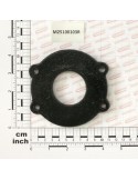 BEARING SUPPORT COVER P.T.O.