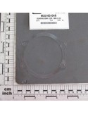 GASKET SP.0,05