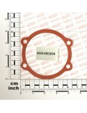 GASKET SP.0,1