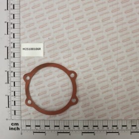 GASKET SP.0,3