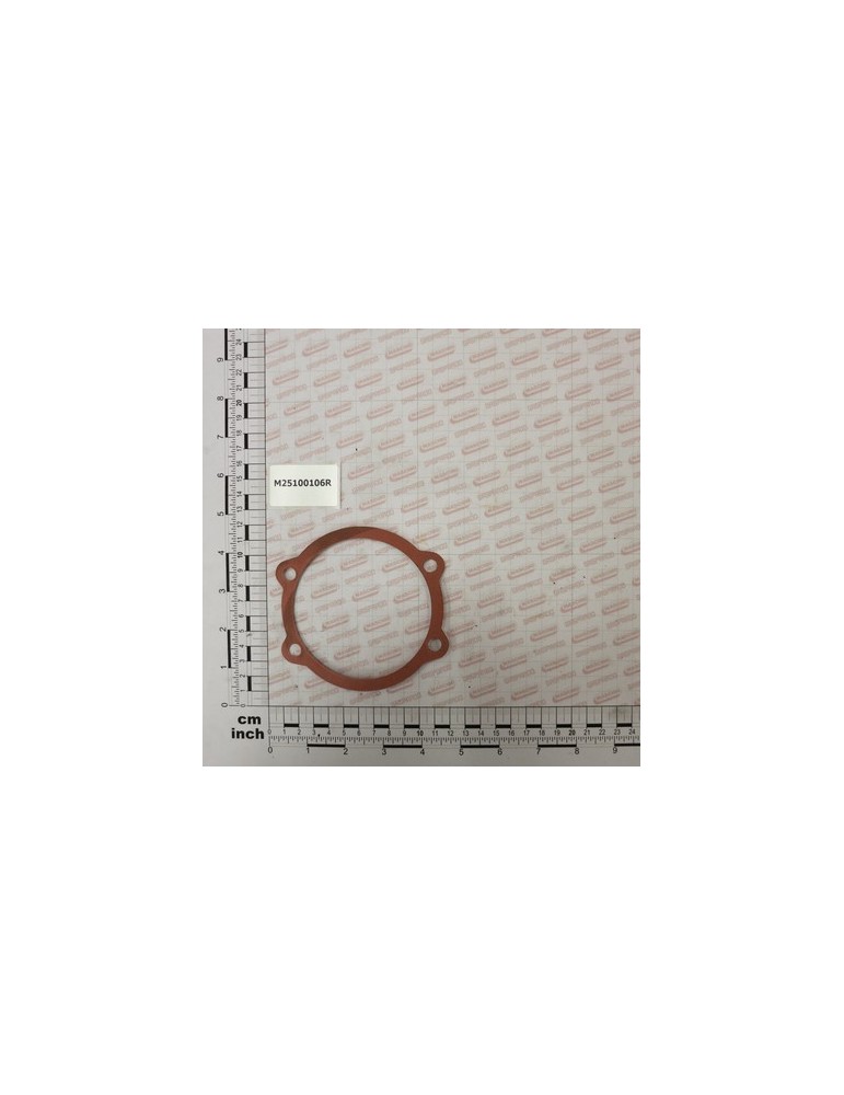 GASKET SP.0,3