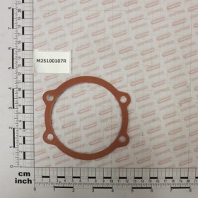GASKET SP.0,5