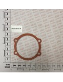 GASKET SP.0,5