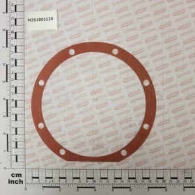 GASKET SP.0,1