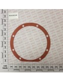 GASKET SP.0,1