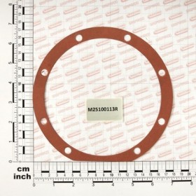 GASKET SP.0,3