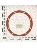 GASKET SP.0,3